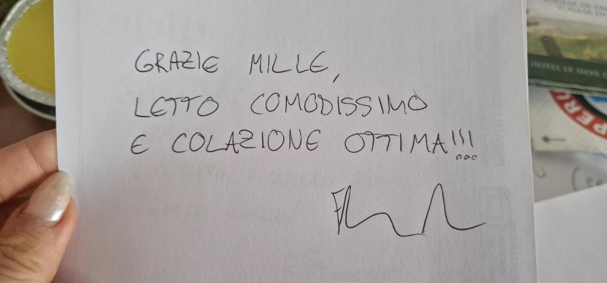 Vicino Di Centro E Universita Stanza Con Balcone Perugia Exterior foto